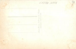 Montenegro Tivat real photo