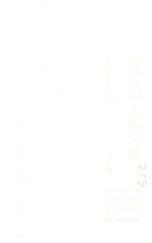 Wisconsin  Manitowish Waters Frozen