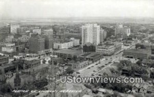 Lincoln, Nebraska, Lincoln, NE in Lincoln, Nebraska