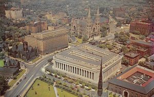 Civic Center Pittsburgh, Pennsylvania PA s 