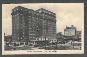 Dallas, Texas   Used  PC