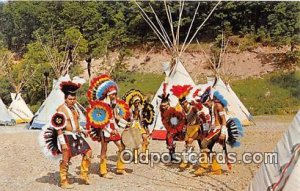 Colorful Indian Dancers Color by Aerial Photography Services Unused 