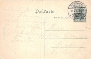 Lot127 bad freienwalde a o germany