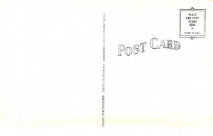 VT - Bristol. Catholic Church   