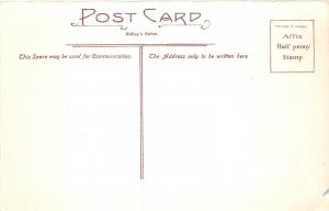 lot402 golden square tenterden uk