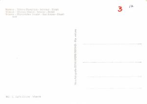 Vicenza - real photo