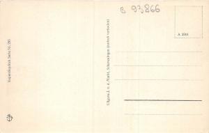 B93866 hertenkamp cerf deer  den haag  netherlands