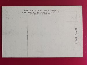 World leader Empire of China Yuan Shikai PC 袁世凱 President Cuba Germany emperor