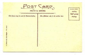 UK - England, Bath. North Parade Bridge