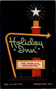 Holiday Inn Steubenville Ohio