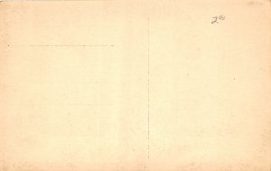 J28/ Interesting RPPC Postcard c1910 Farming Occupational Harvest 49 