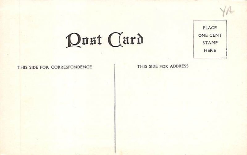 Joske Bros Co - San Antonio, Texas TX  