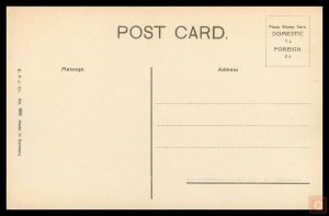 West Rock Park, New Haven, Conn