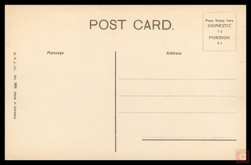 West Rock Park, New Haven, Conn