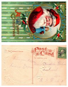 Merry  Christmas (26551