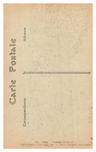 Paris , Le Funiculare et le Sacre-Cour