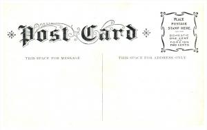 15170    New York City   Sight-seeing  Auto