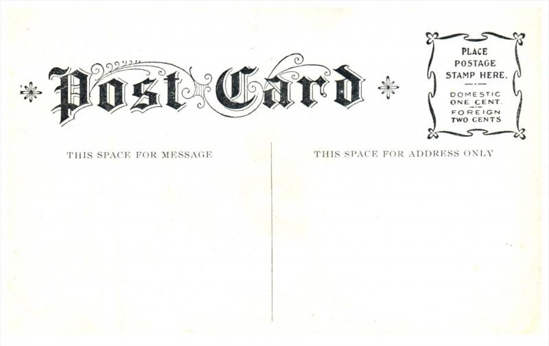 15170    New York City   Sight-seeing  Auto