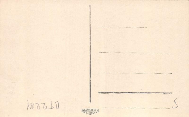 BT2281 Loreta Praha prague prag  czech republic