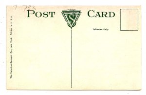 CT - New London. Ocean Beach, Crowds