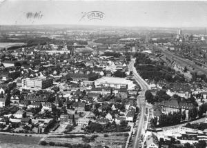 B62855 Moers Niederrhein   germany