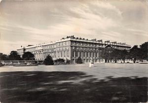 BR47378 Hampton court palace middlesex the palace from the south east    England