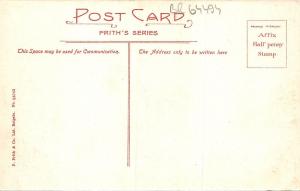 BR64494 exeter mol s coffe house uk