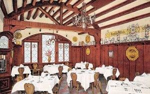 Karl Ratzsch's Milwaukee's Outstanding Milwaukee WI 