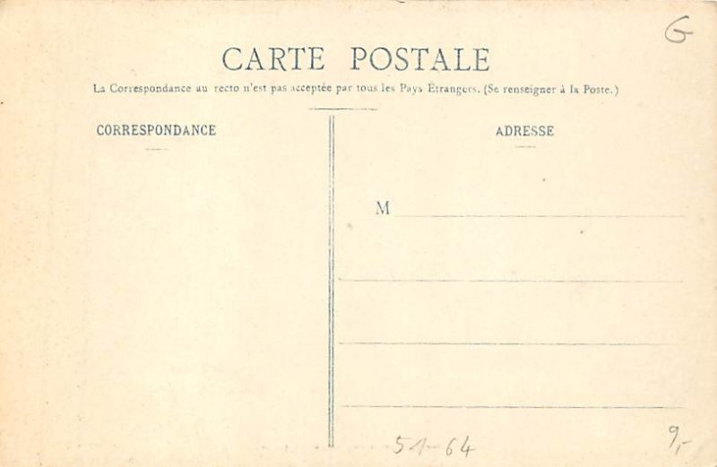 African Nude View Images