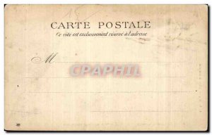 Murat - Vue Generale - Old Postcard