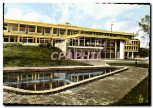 Postcard Modern Paimpol L & # 39ecole From navigation