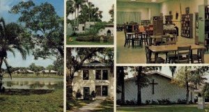 Maitland - Florida FL