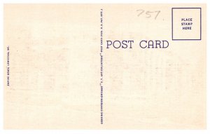 Maine  Auburn  Edward Little High School