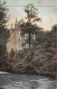 lot290 altenberg im dhunntale schloss strauweiler germany