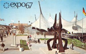 BG13975 montreal expo 67   canada