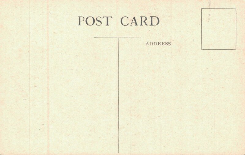 Jordan Jerash Triumphal Arch 05.88