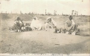 Libya Tripoli Tripolini Mercato 06.77