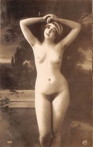 Reproduction Nude Nude View Images