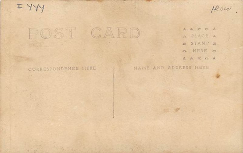 Two Women Posing on Moon Backdrop Two Women Posing on Moon Backdrop