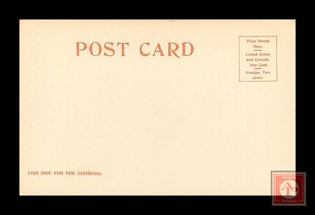 New York City - In the Subway - UDB