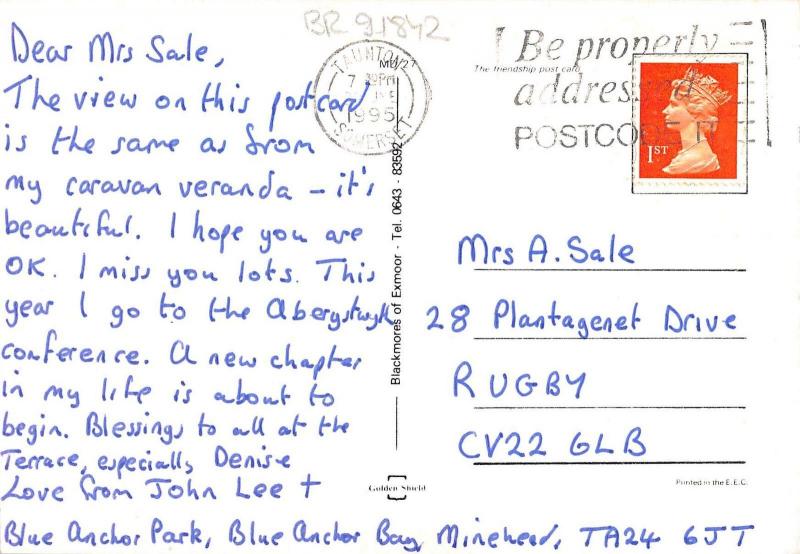 BR91842 somerset sunset   uk