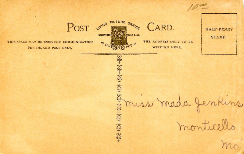 Ring-A-Roses. Children Playing