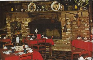 Peerless Mill Inn Restaurant Miamisburg Ohio