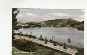 BG25409 hennesee bei meschede sauertal   germany