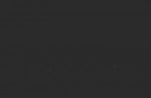 Italy Firenze San Miniato al Monte