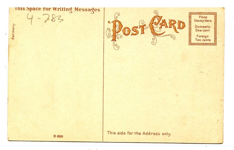 MA - Haverhill. Haverhill High School