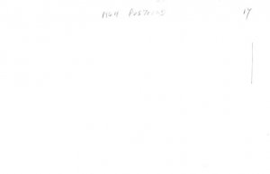 Burton Leib Podiatrist Occupation Unused 