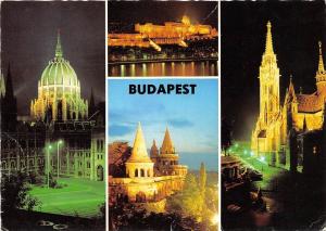 B28269 Budapest   hungary