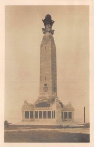 br107811 hampshire uk portsmouth naval memorial real photo