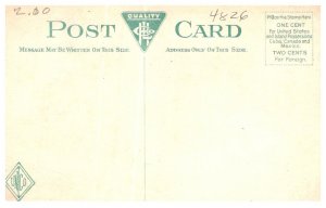 Massachusetts Berkshire Hills, Train on Curve